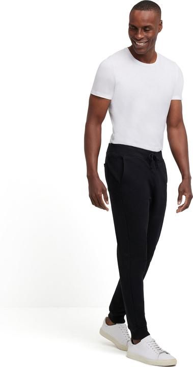 Produktbild Falke BA Light Sweat Pants m (XXL)