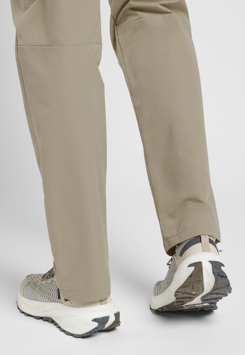 Produktbild Jack Wolfskin Prelight Swift Vent Low M (41)