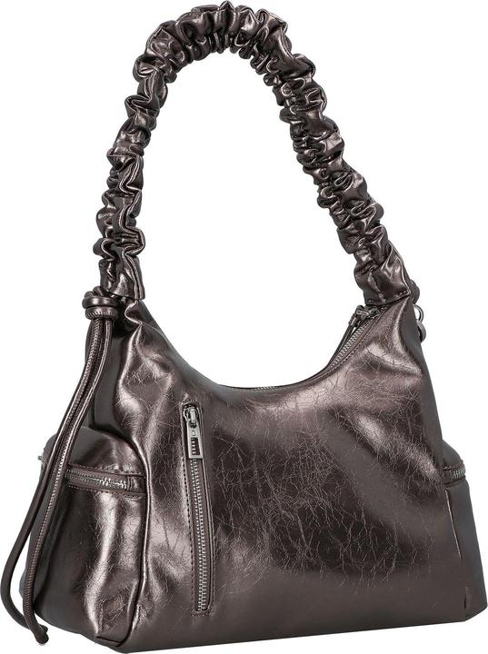 Actual product image Desigual Half Montville Schultertasche 29.5 cm