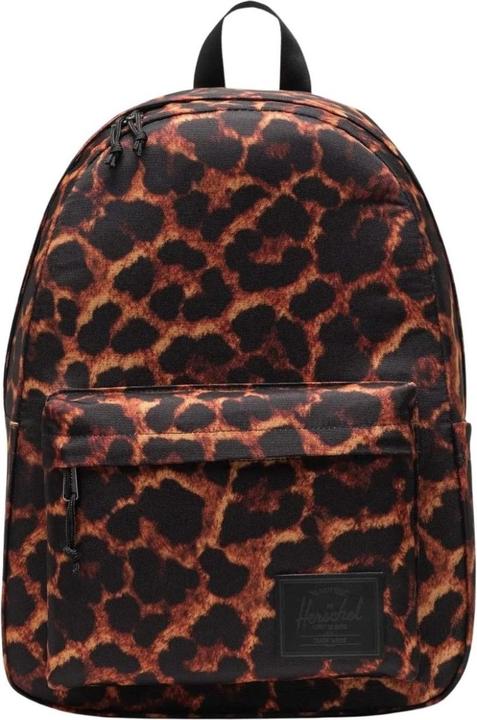 Actual product image Herschel Classic XL Backpack (22 l)