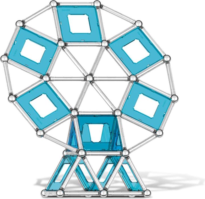 Image du produit Geomag Pro L Skyline New York