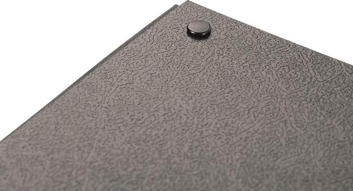 Image du produit Pagna Dossier de pupitre (A4, 1x)