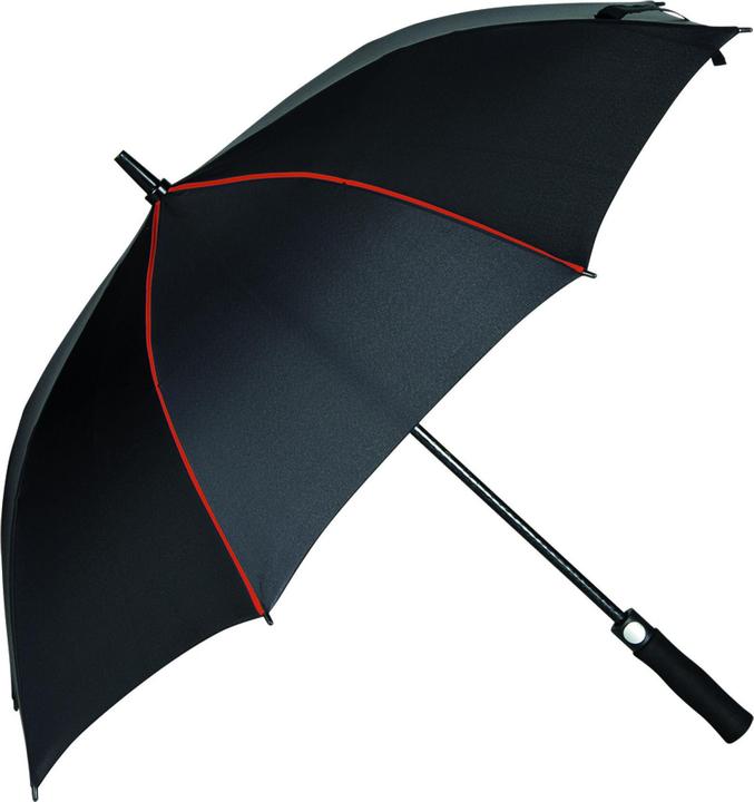 Produktbild Black & Match Regenschirm