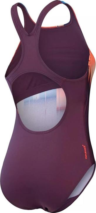 Produktbild Speedo Digi Placement Medalist Badeanzug (38)