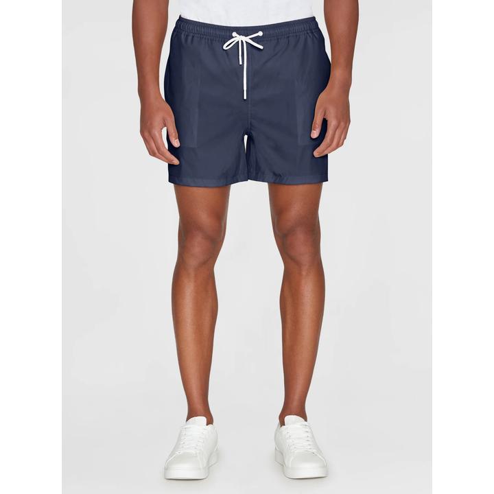 Immagine prodotto KnowledgeCotton Apparel Stretch (M)