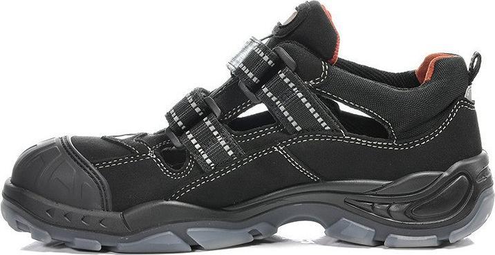 Produktbild Elten Scott Pro (S1P, 39)