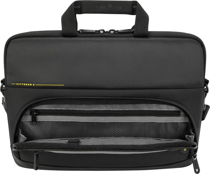 Produktbild Targus CityGear (11.60", Universal)