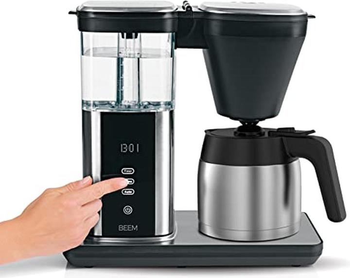 Produktbild Beem Direct-Brew