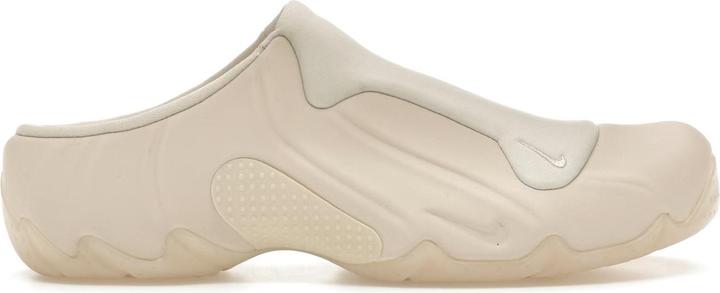 Image du produit Nike Clogposite Light Orewood Brown (40)