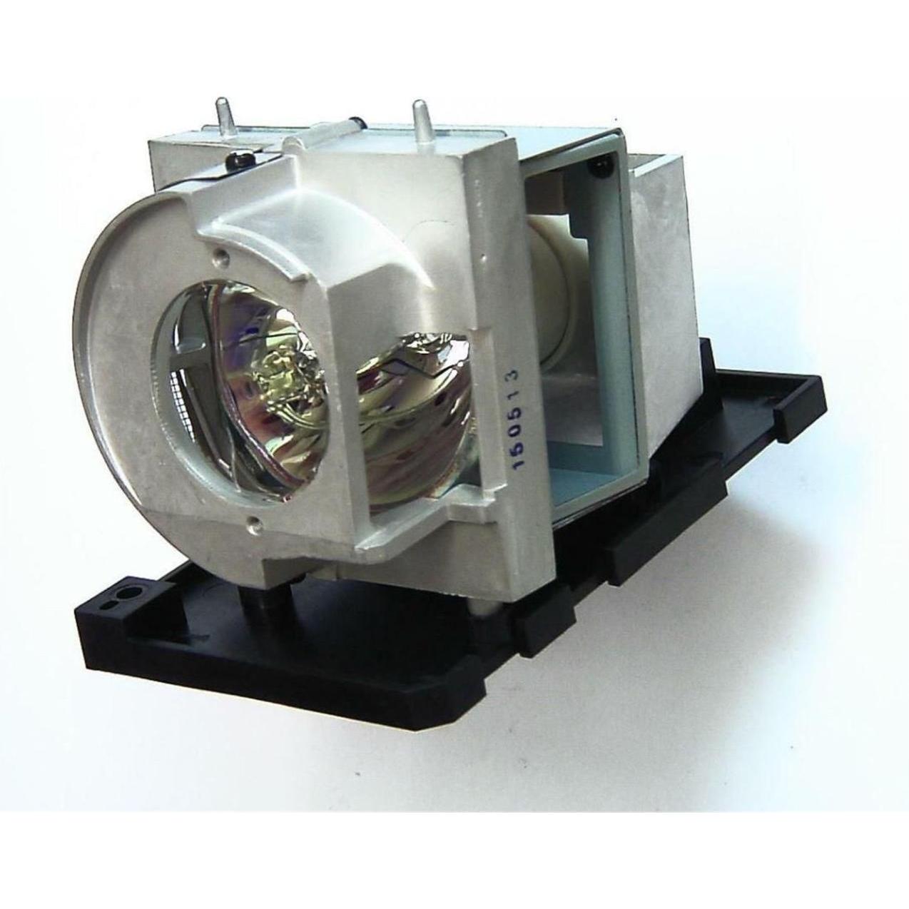 CoreParts Lampe Projektorlampe für Smart Board (U100, U100w), Beamerlampe