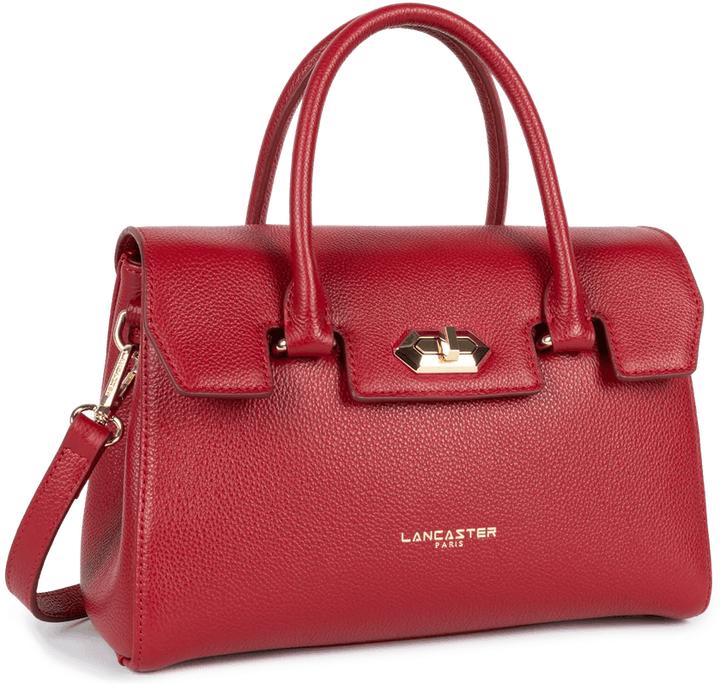 Immagine prodotto Lancaster 547-77 MILANO COSMOS