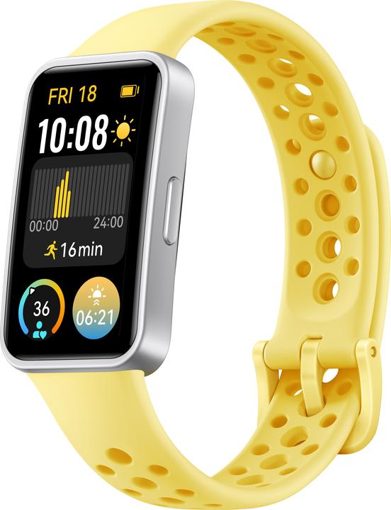 Produktbild Huawei Band 9