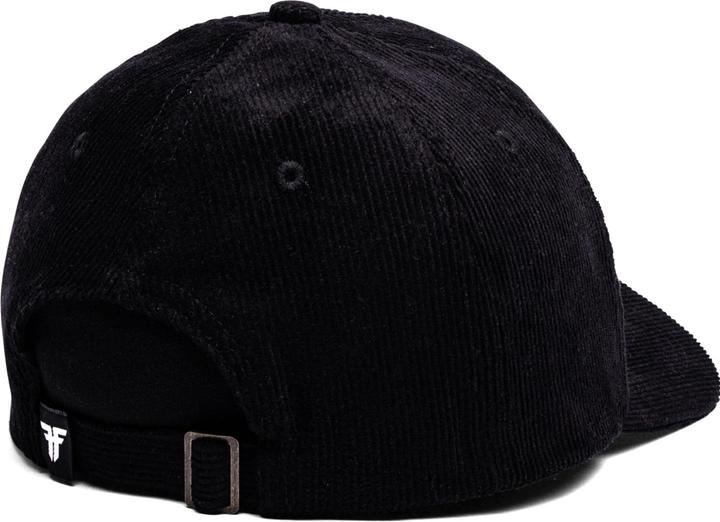 Actual product image Fallen Fallen Bold Hat