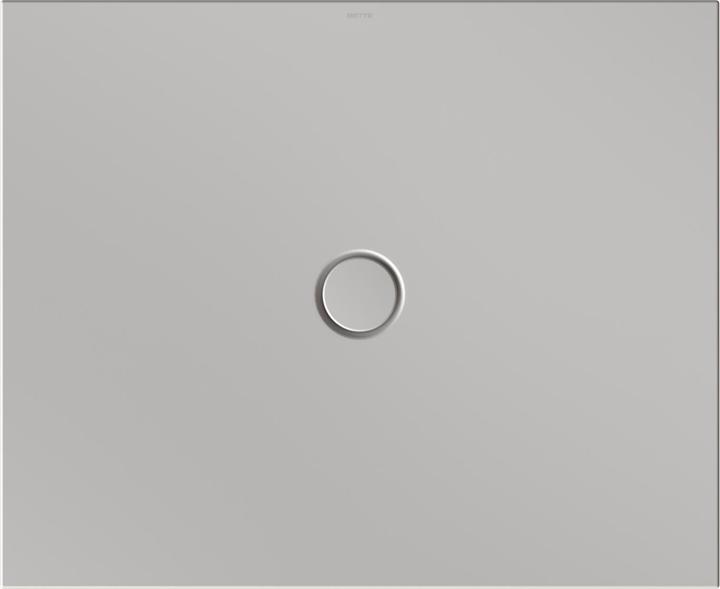 Dust