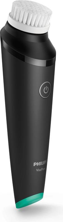 Produktbild Philips VisaPure