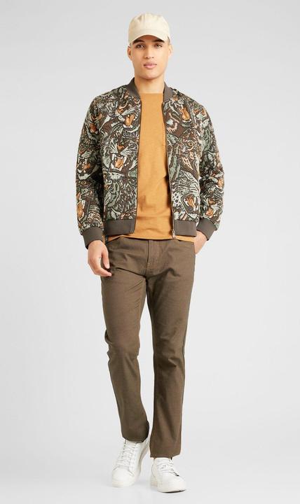 Immagine prodotto Blend Pantaloni BHEdford 20717076 (W34/L34)