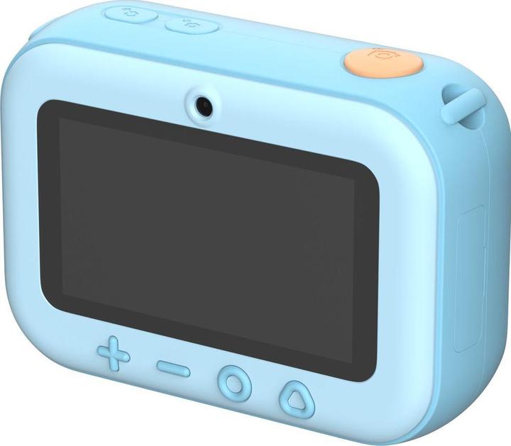 Produktbild myFirst Camera Insta 20