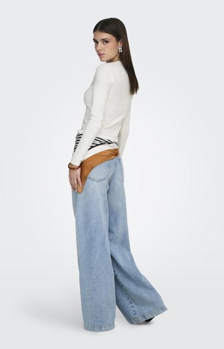 Produktbild Only ONLBETTY Strickjacke Strickjacke (M)