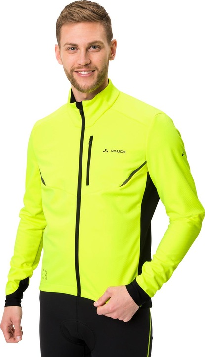 Immagine prodotto Vaude Giacca Kuro Softshell (M)