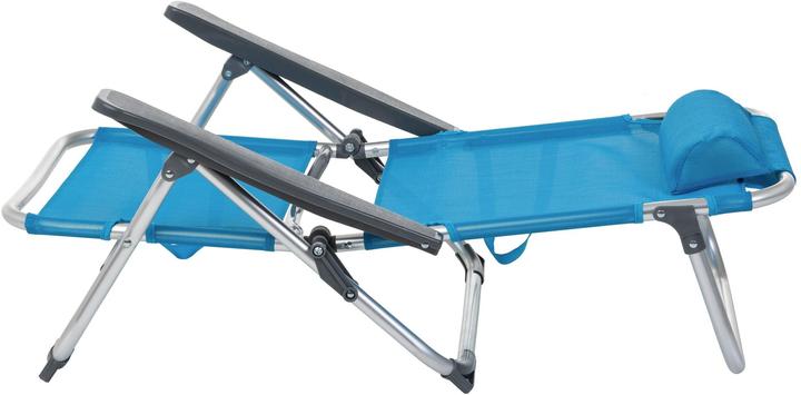 Produktbild Koor Arieenzo