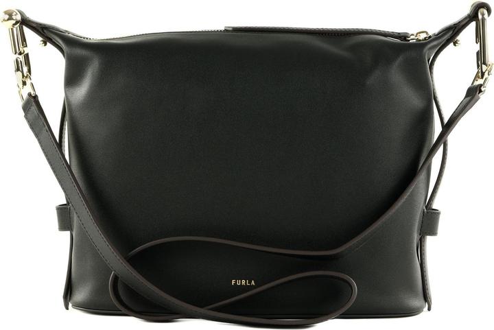 Immagine prodotto Furla Nuvola Hobo