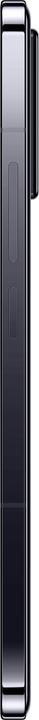 Actual product image Xiaomi 13 (256 GB, Black, 6.36", Dual SIM, 5G)