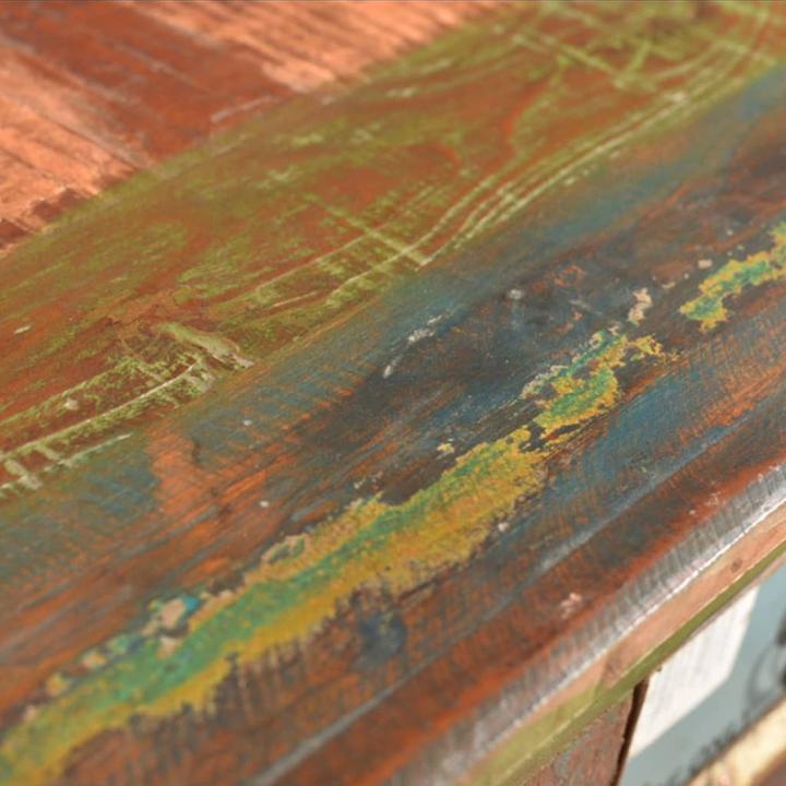 Produktbild vidaXL Schrank (65 x 30 x 70 cm)