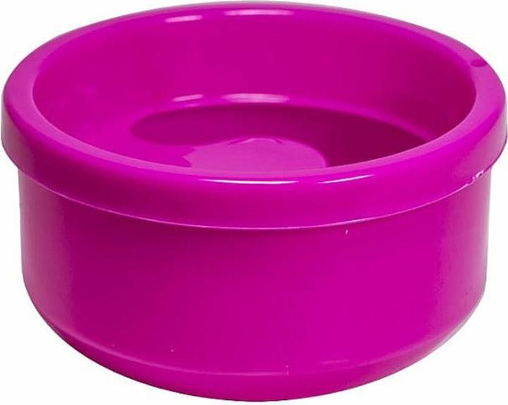 Produktbild Ronney Maniküre-Schale PINK