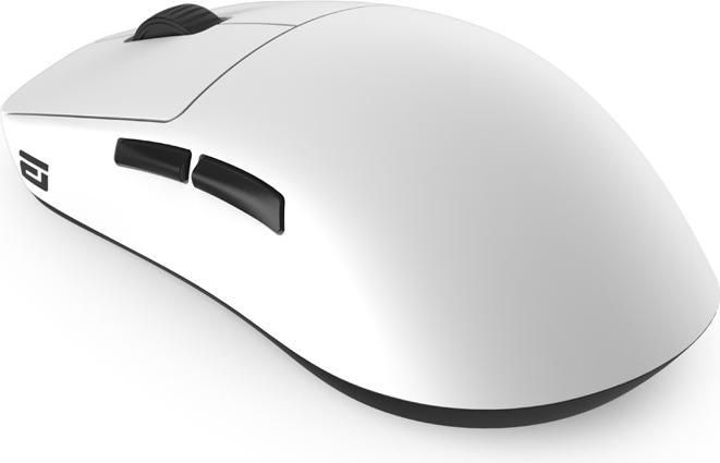 Actual product image Endgame Gear OP1we (Wireless, Cable)