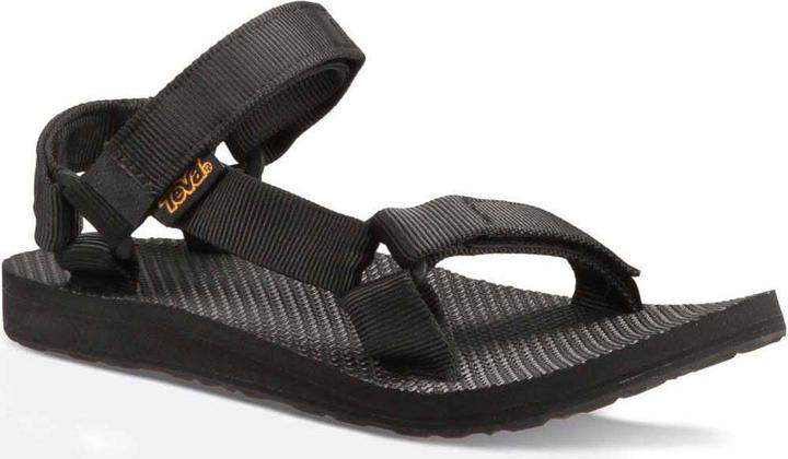 Produktbild Teva Original Universal (38)
