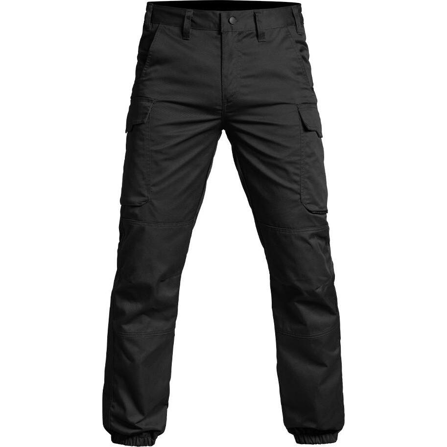 A10 Equipment, Arbeitshose, Sécu-One (38)