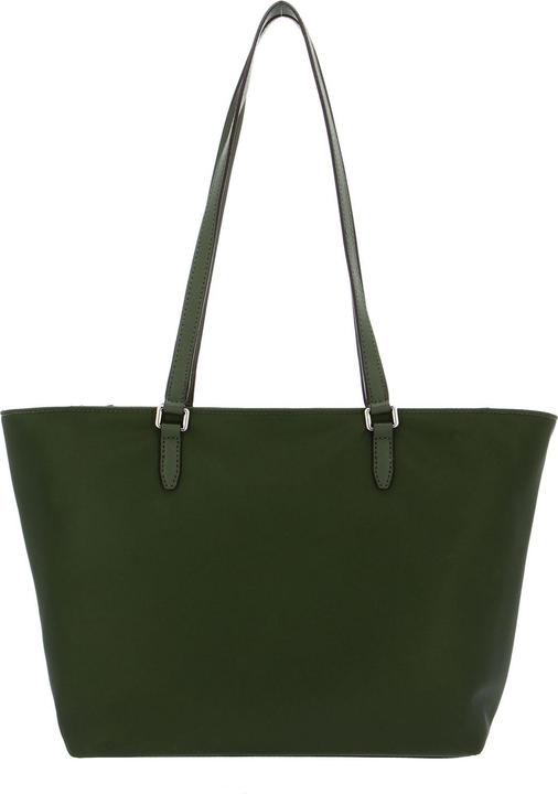 Produktbild DKNY Casey Tote