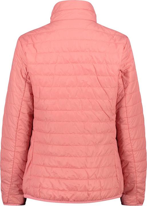 Actual product image CMP Campagnolo Women's down jacket (XXS)