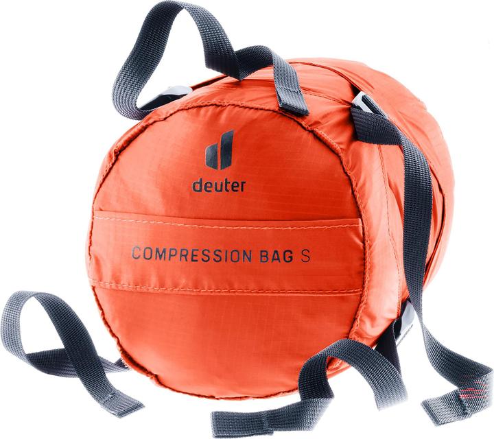 Image du produit Deuter Sac de compression S (0.34 m)