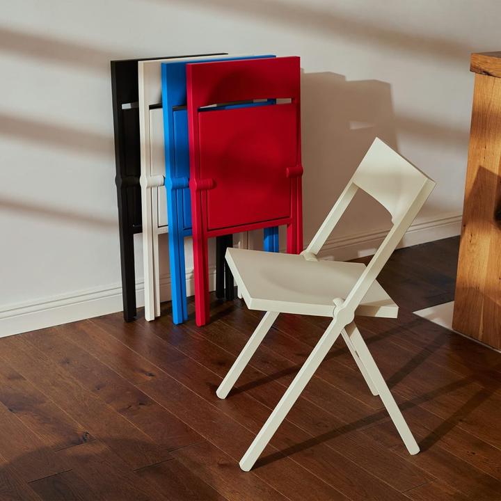 Image du produit Alessi Piana