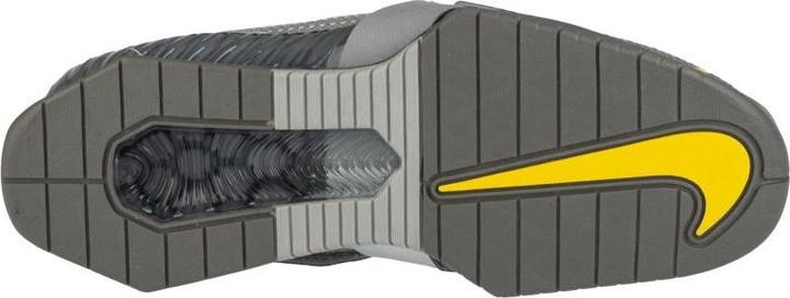 Image du produit Nike Chaussures d'entraînement Romaleos (44.5)