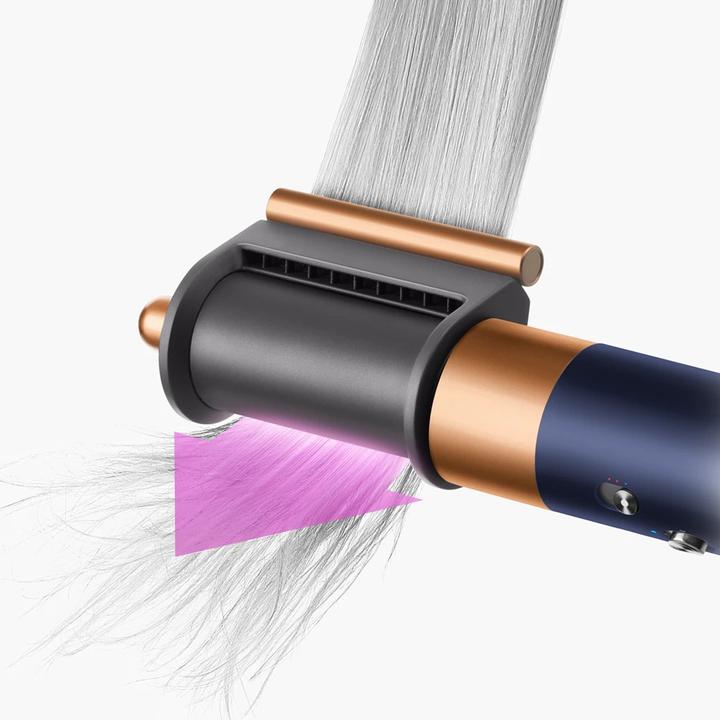 Produktbild Dyson Complete Long Volumise