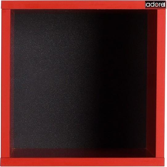 Produktbild Kalune Design Camilla (33 x 33 x 19 cm)