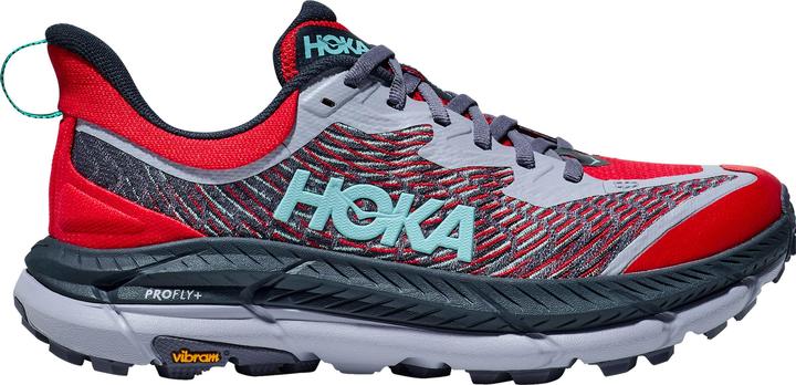 Hoka Mafate Speed 4 (39, 39.5)