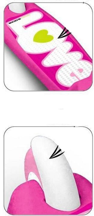 Actual product image Stamp Roller STA3496271230067