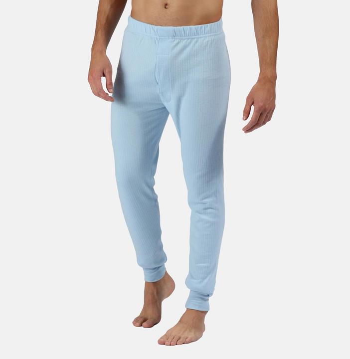Actual product image Regatta UTRG1432 P (L)