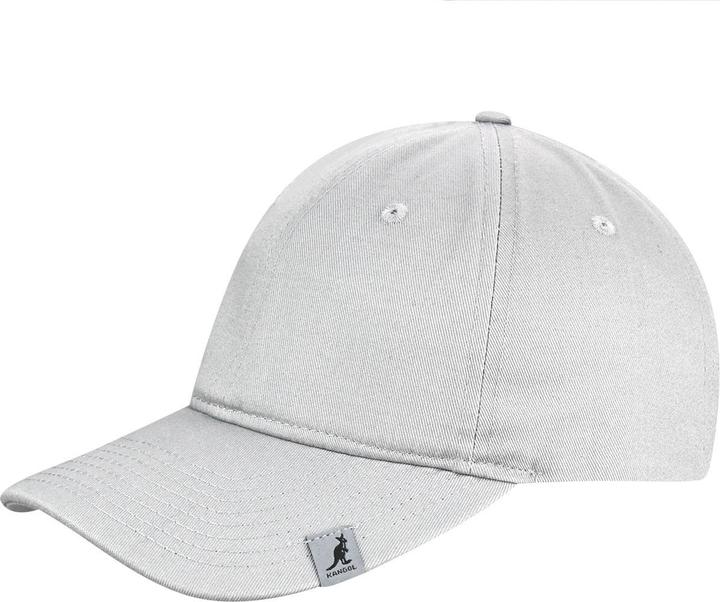 Produktbild Kangol coton Baseball (One Size)