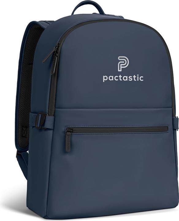 Image du produit Pactastic Urban Collection Sac à dos 44 cm pour ordinateur portable (20 l)