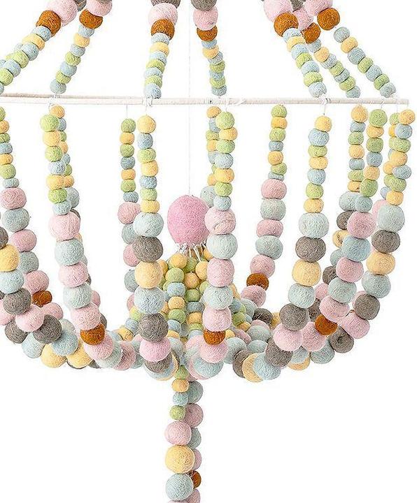 Produktbild Bloomingville Mini Idrees