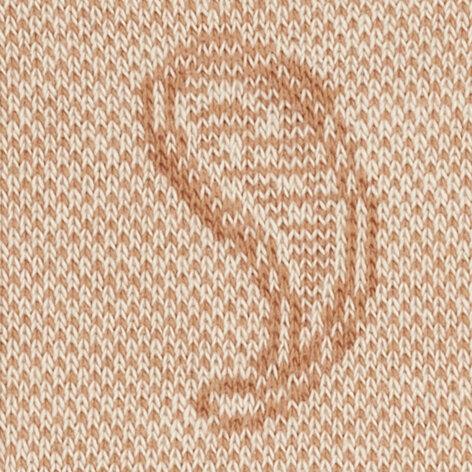 Produktbild Burlington Paisley SO (Einzelpack, 40 - 46)