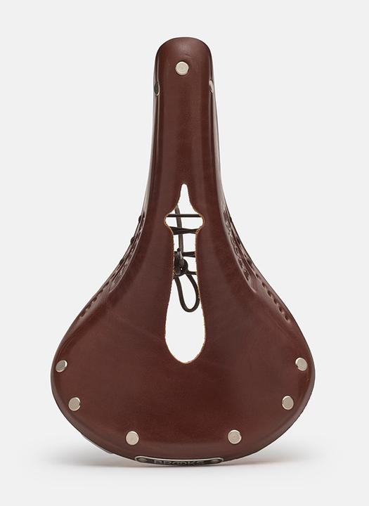 Actual product image Brooks England B17 Imperial