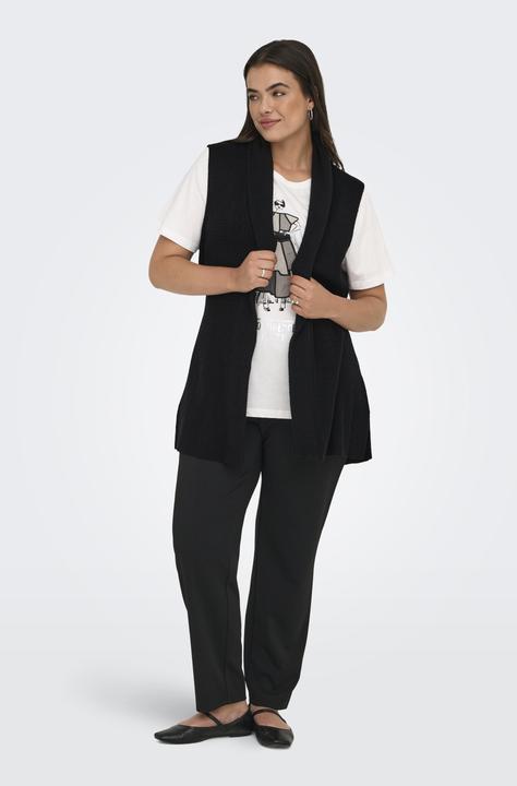 Immagine prodotto Only CARKATIA Weste Weste (XL)