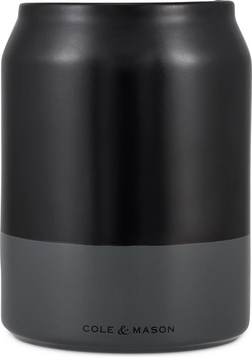 Cole & Mason Vorratsdose (1.25 l)