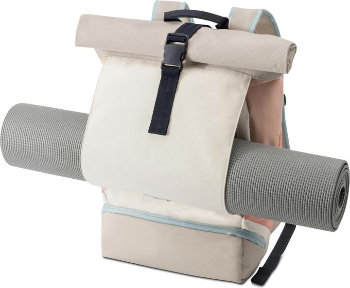 Image du produit Johnny Urban Allen (18.50 l)