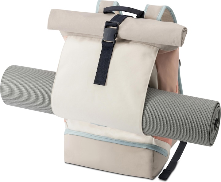 Actual product image Johnny Urban Allen (18.50 l)